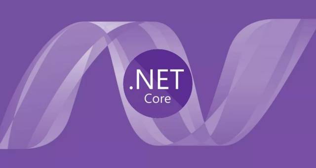 .NET Core WebAPI 过滤器用法