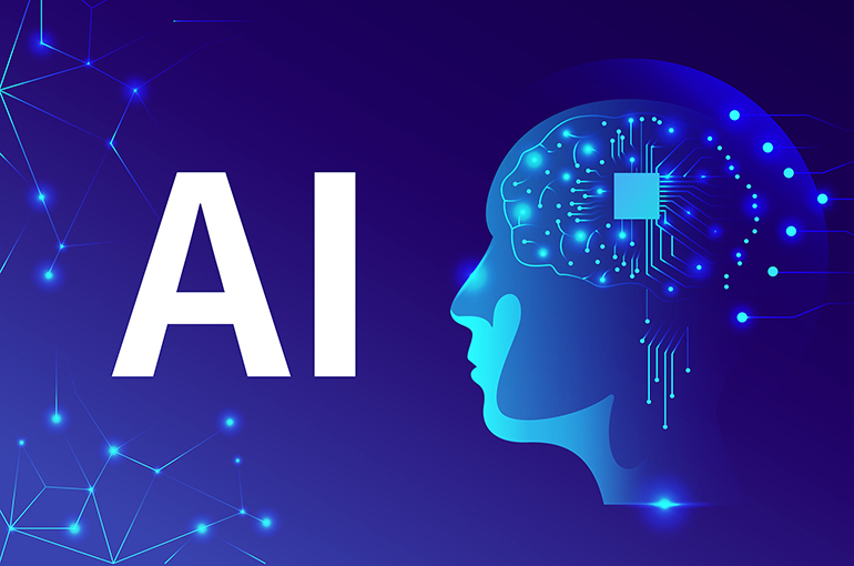 人工智能核心术语-前沿技术与应用场景术语