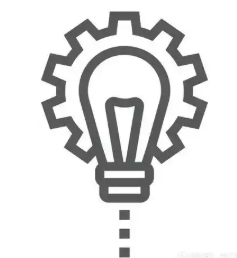 数据库开发规范