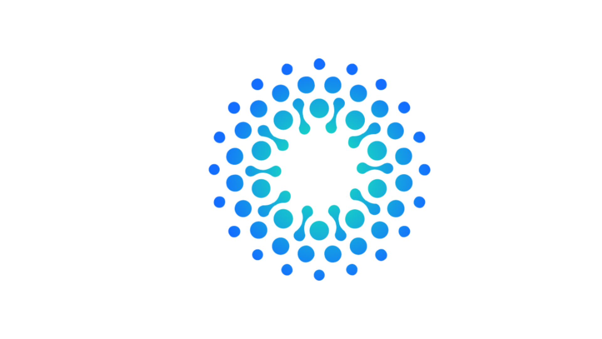 简单易用的数据库设计建模工具 - PDManer